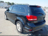 Dodge Journey Sxt 3C4PDCBG4GT167022 снимка