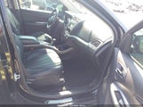 Dodge Journey Sxt 3C4PDCBG4GT167022 снимка