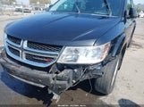 Dodge Journey Sxt 3C4PDCBG4GT167022 снимка