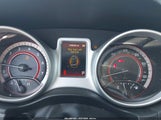 Dodge Journey Sxt 3C4PDCBG4GT167022 снимка