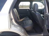 Ford Escape Limited 1FMCU0EG7CKC15788 fotografie