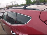 Hyundai Santa Fe Sport 2.4L 5XYZU3LBXFG277686 снимка