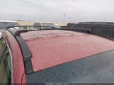 Hyundai Santa Fe Sport 2.4L 5XYZU3LBXFG277686 photo