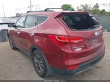 Hyundai Santa Fe Sport 2.4L 5XYZU3LBXFG277686 photo