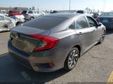 Honda Civic Ex 19XFC2F76GE249664 снимка
