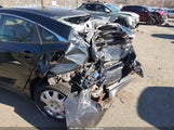 Honda Civic Lx 19XFC2F5XGE017714 снимка