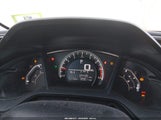 Honda Civic Lx 19XFC2F5XGE017714 снимка