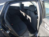 Honda Civic Lx 19XFC2F5XGE017714 снимка