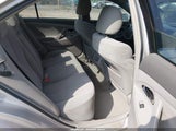 Toyota Camry Le 4T1BF3EK1BU759265 снимка