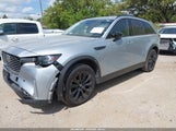 Mazda Cx-90 3.3 Turbo Premium Sport JM3KKCHD9S1229194 снимка