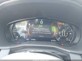 Mazda Cx-90 3.3 Turbo Premium Sport JM3KKCHD9S1229194 снимка