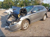 Volvo Xc60 T5 Drive-E Premier YV440MDK8G2873219 снимка