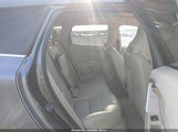 Volvo Xc60 T5 Drive-E Premier YV440MDK8G2873219 снимка