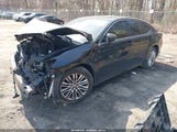 Lexus Es 350 JTHBK1GG3F2206498 снимка