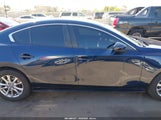 Mazda Mazda3 2.5 S 3MZBPAAL7MM200991 снимка