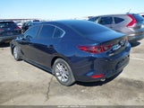 Mazda Mazda3 2.5 S 3MZBPAAL7MM200991 снимка