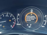Mazda Mazda3 2.5 S 3MZBPAAL7MM200991 снимка