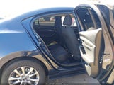 Mazda Mazda3 2.5 S 3MZBPAAL7MM200991 снимка