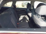 Kia Sorento 2.4L Lx 5XYPG4A3XKG592224 fotografie