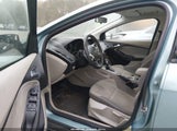 Ford Focus Se 1FAHP3K22CL318189 снимка