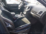 Jeep Grand Cherokee Trailhawk 4X4 1C4RJFLG7HC951564 fotografie