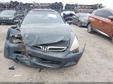 Honda Accord 3.0 Ex 1HGCM66877A035464 fotografie