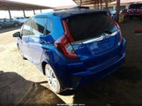 Honda Fit Ex JHMGK5H72GX008222 снимка