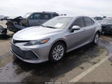 Toyota Camry Le 4T1C11AK9RU842353 fotografie