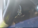 Toyota Prius C One JTDKDTB33C1503669 снимка