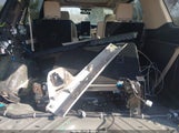 Ford Expedition Platinum 1FMJU1MT3NEA54031 снимка