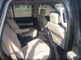 Ford Expedition Platinum 1FMJU1MT3NEA54031 снимка