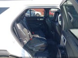 Ford Explorer St 1FM5K8GC3LGB00518 fotografie