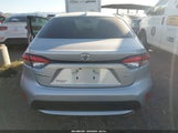 Toyota Corolla Le JTDEPMAE1N3031363 снимка