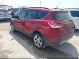 Ford Escape Se 1FMCU0GXXGUB96502 снимка