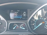 Ford Escape Se 1FMCU0GXXGUB96502 снимка