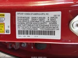 Honda Accord Sport 1HGCV1E39JA168045 photo
