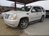 Cadillac Escalade Luxury 1GYS4BEF8BR264081 fotografie