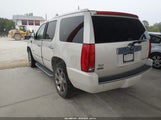 Cadillac Escalade Luxury 1GYS4BEF8BR264081 снимка