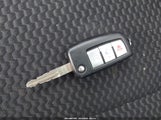 Nissan Rogue Sport S Fwd Xtronic Cvt JN1BJ1CV2LW544863 снимка