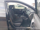 Nissan Rogue Sport S Fwd Xtronic Cvt JN1BJ1CV2LW544863 fotografie