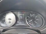 Nissan Rogue Sport S Fwd Xtronic Cvt JN1BJ1CV2LW544863 fotografie