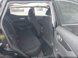 Nissan Rogue Sport S Fwd Xtronic Cvt JN1BJ1CV2LW544863 fotografie