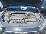 Kia Forte Lxs 3KPF24AD2LE179750 снимка