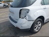 Chevrolet Equinox Ls 2GNALAEKXE6317141 снимка