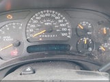 Chevrolet Silverado  Lt2 2GCEC13T861157524 снимка