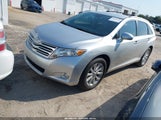 Toyota Venza 4T3ZA3BB0BU046897 fotografie
