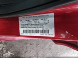 Mazda Mazda6 I Touring JM1GJ1T54F1190297 fotografie