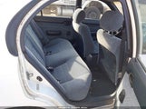 Toyota Corolla Le/Dx 2T1AE09B3SC093776 снимка