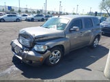Chevrolet Hhr Lt 3GNBABFW3BS660906 снимка