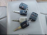 Lincoln Town Car Designer Series 1LNHM83V46Y631160 снимка